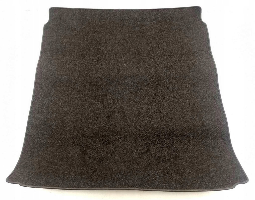 фото №1, Nowa org обшивка пол багажника vw arteon 3h