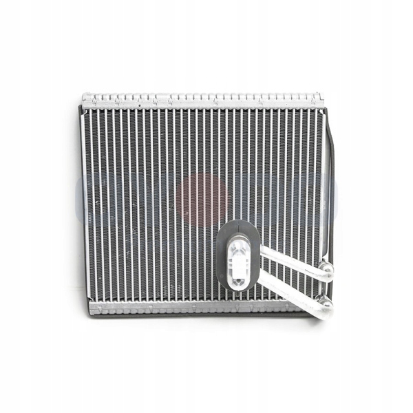 фото №1, Испаритель кондиционера do hyundai i30