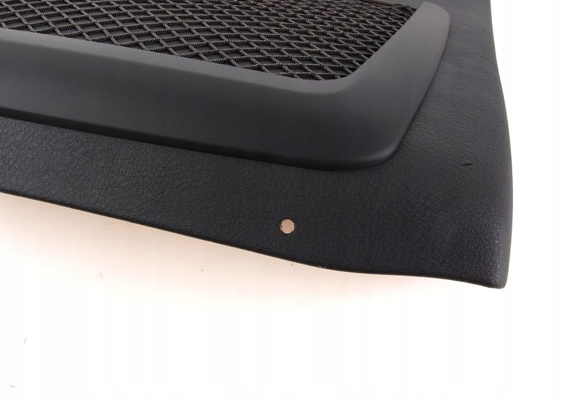 фото №8, New bmw 5 e60 фара bulb retaining brackets for h7 bulb x2 63117175336