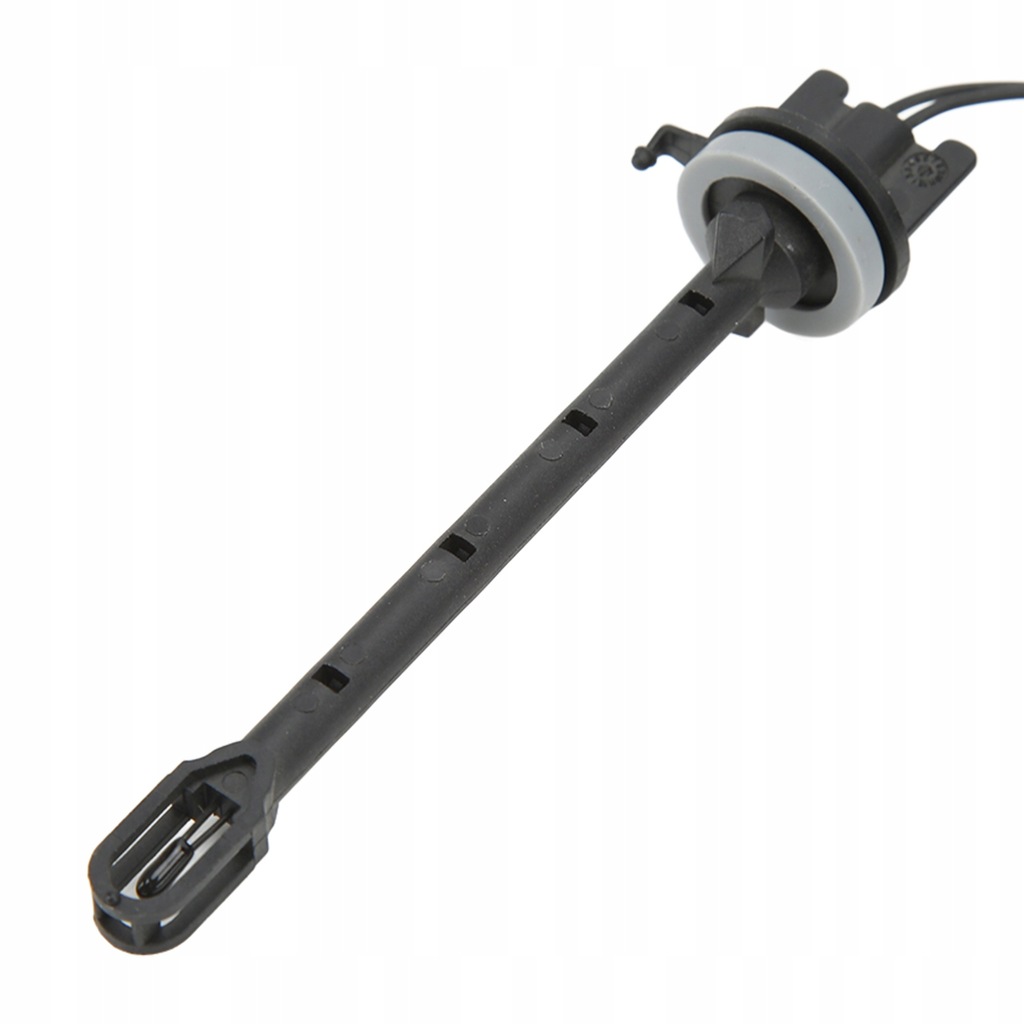 фото №9, Peugeot 208 2012 датчик температура испаритель