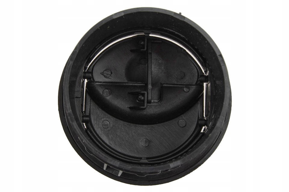 фото №2, Решітка вентиляційна sandero ii 2012-/lewa/prawa/