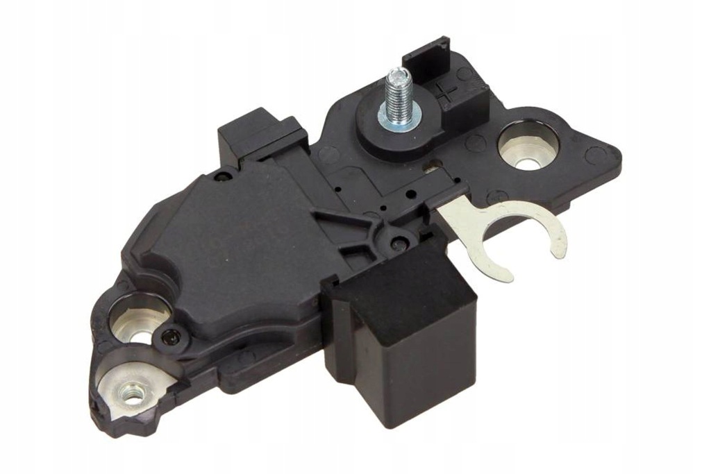 10-0042 регулятор напряжения db sprinter maxgear Цена