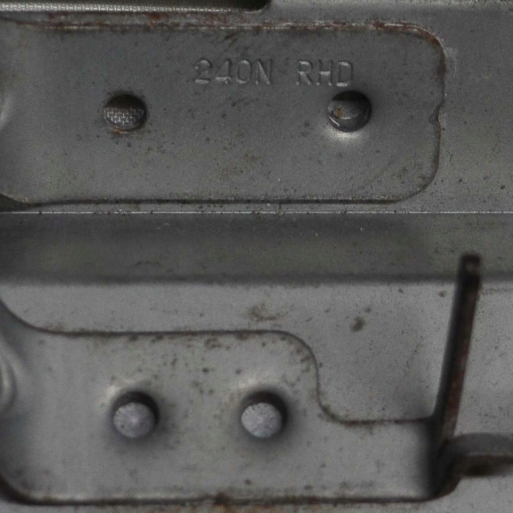 фото №5, Chevrolet matiz 2000 подушка воздушная подушка безопасности пассажира