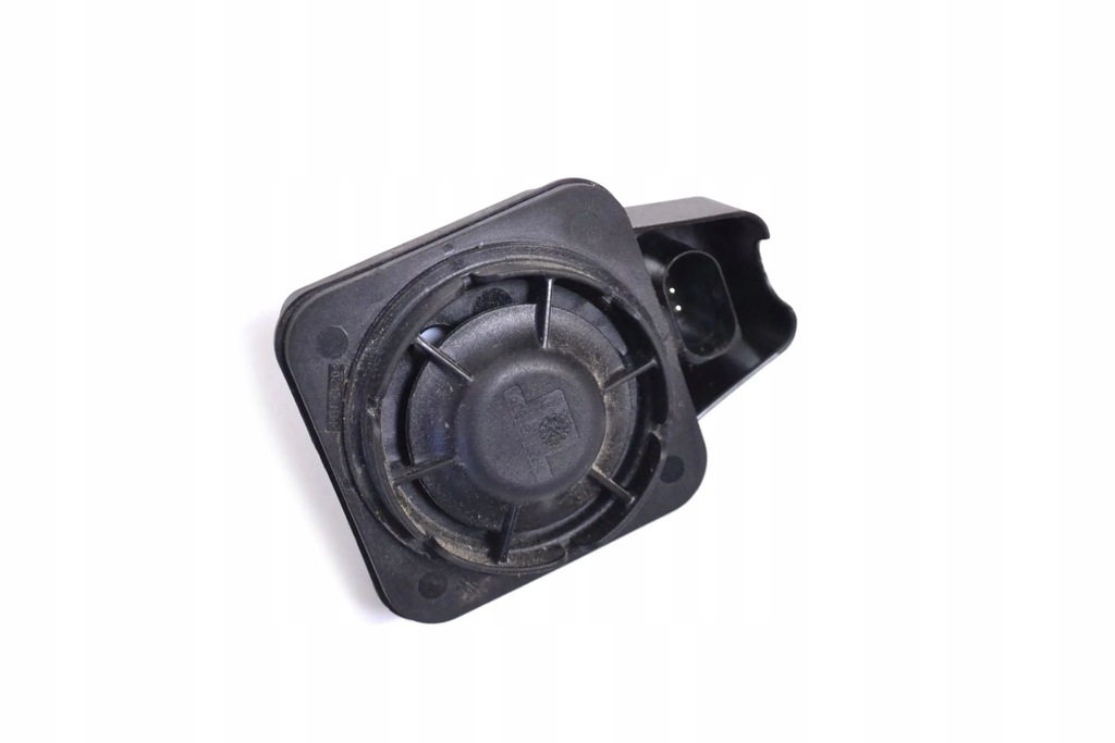 фото №1, Mazda 3 ii 2014 сирена сигнализация