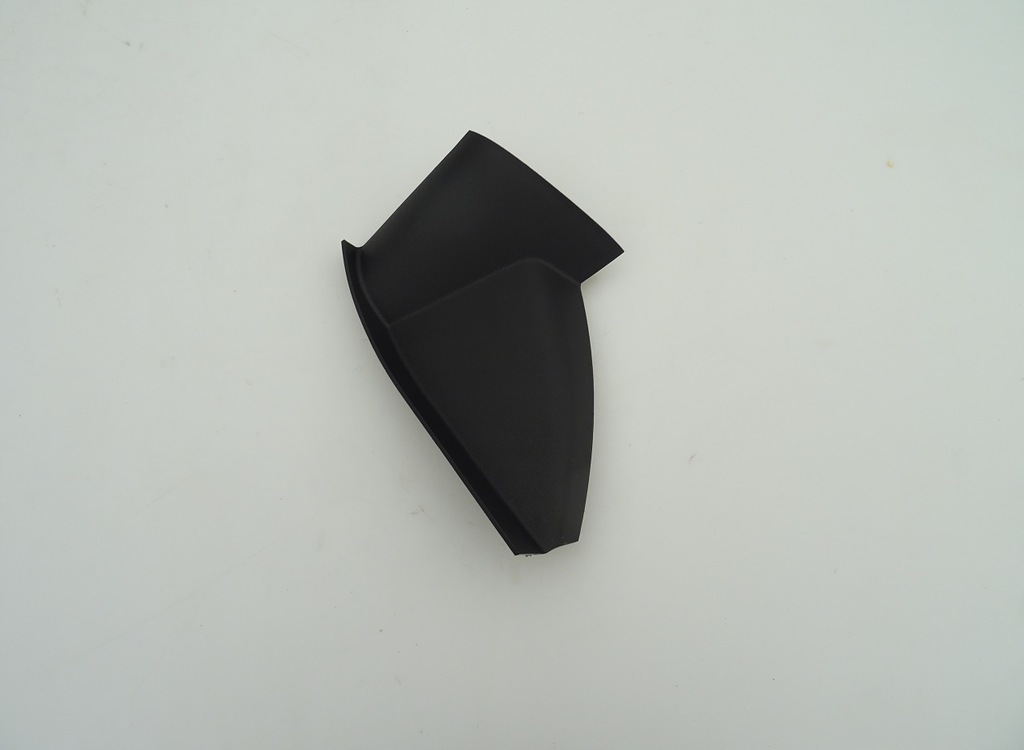 фото №1, 2016 camaro захист панель приладів панелі консолі заглушка