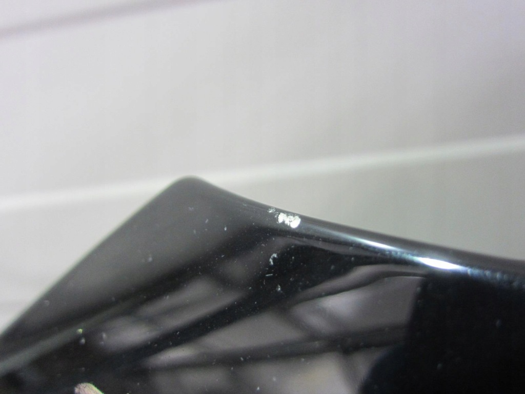 Bmw x3 g01 g02 капот двигателя крышка 668 schwarz 2 черная оригинал Цена