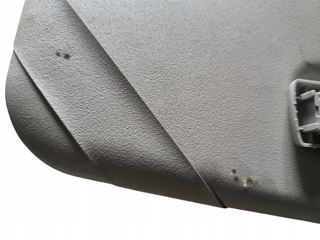 фото №6, Ford c-max ii козирок захист сонцезахисна ручки