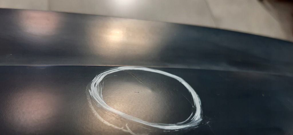 Audi a3 8v 8v5 sedan lift бампер задняя задний bez pdc 8v5807511f с Разборки