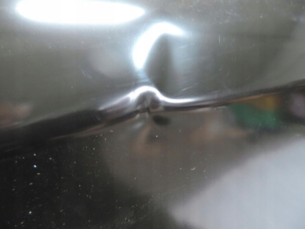 фото №6, Двері ліва задні лівий задня jeep compas ii 2017- оригінал