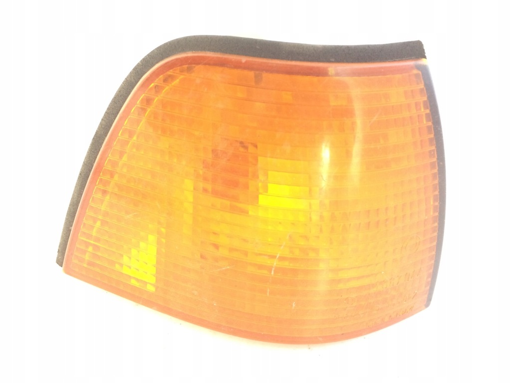 фото №1, Поворотник bmw правая bmw