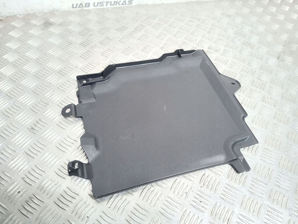 фото №1, Mazda rx8 2007 правая сторона другое запчасти салона автомобиля