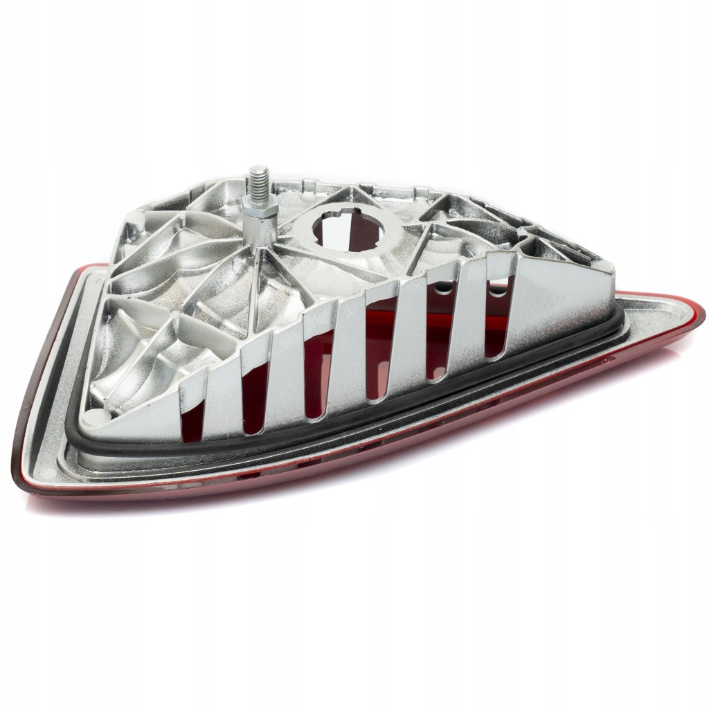 фото №3, Лампа світло стоп-сигнал do renault master iii opel movano