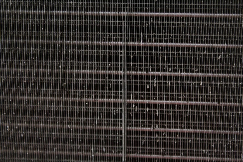 Радіатор води 1k0121253aa vw passat b6 1.9 tdi 105 km 05-10 Зі Шроту