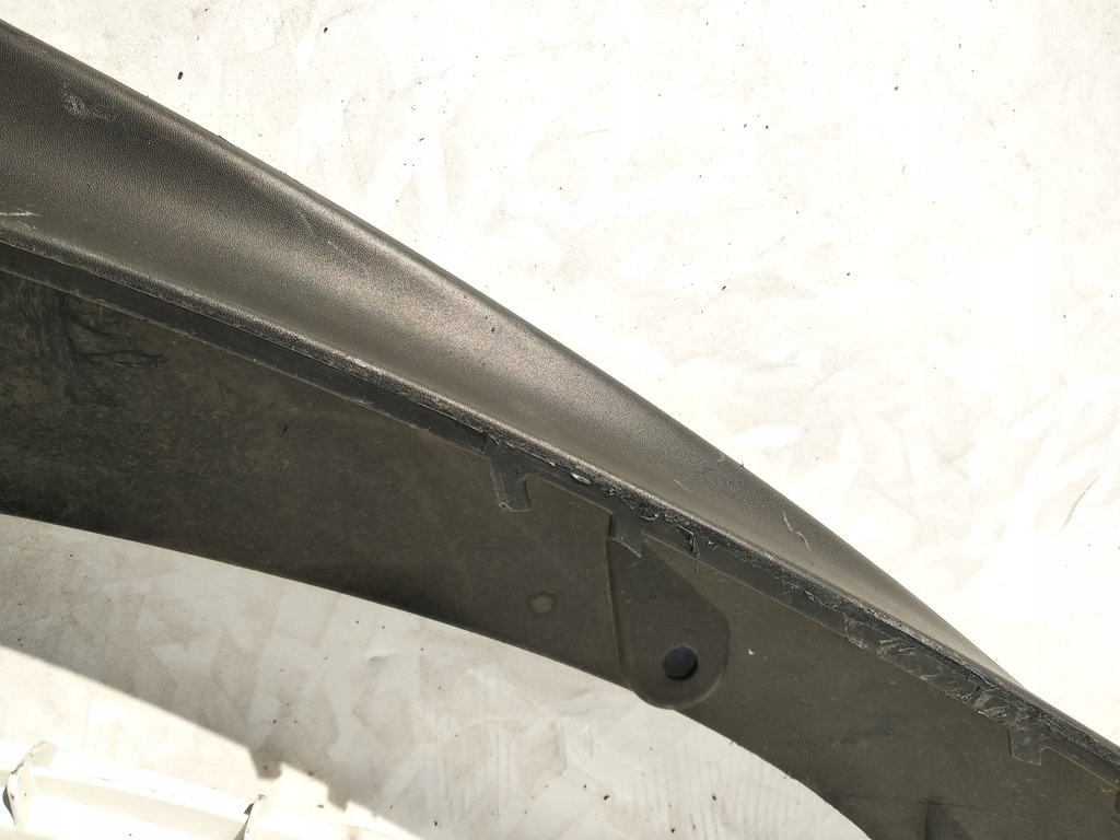 фото №7, Mini cooper one f54 clubman бампер перед передний