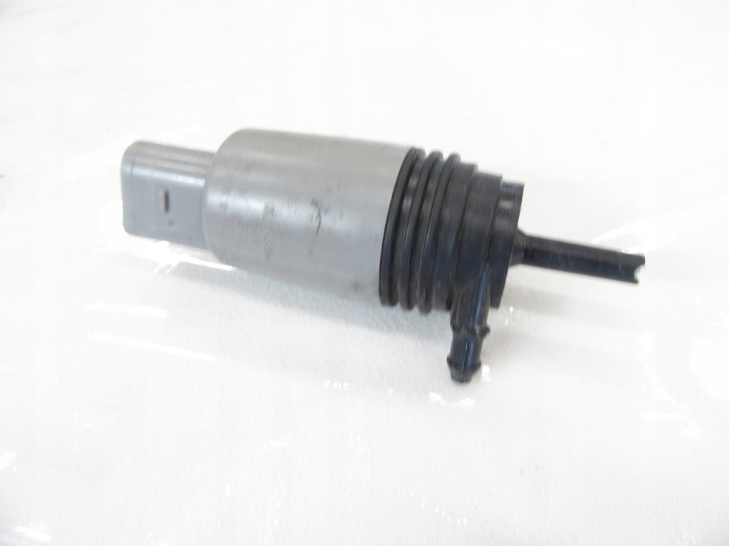 Помпа насадка фара лампи bmw e60 e63 e64 e65 e81 e82 e84 e88 e90 f20 Доставка