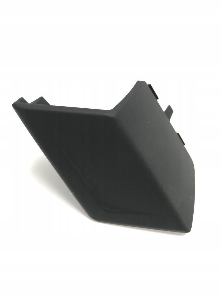 фото №1, Vw touareg iii рамка права двері 760867228