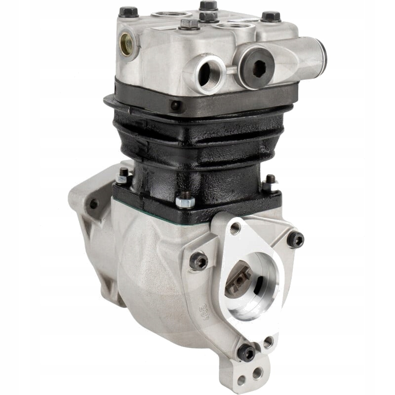 фото №1, Granit компрессор 84106065