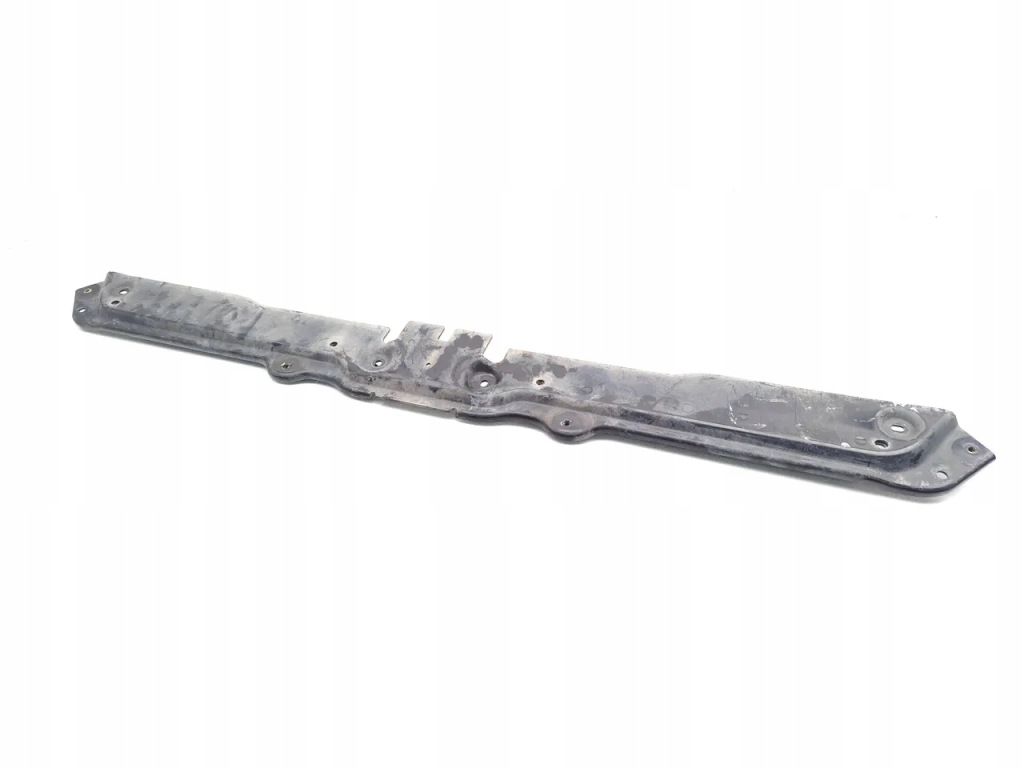 Купити Tesla model 3 тримач  / кронштейн радіатора ev двигун електричний 1452325