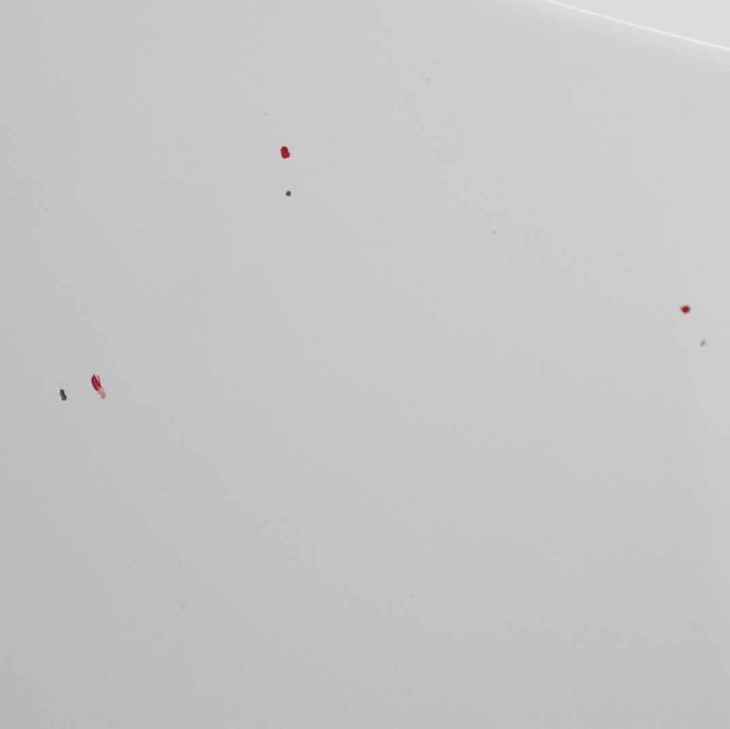 фото №9, Ford transit капот крышка двигателя frozen white