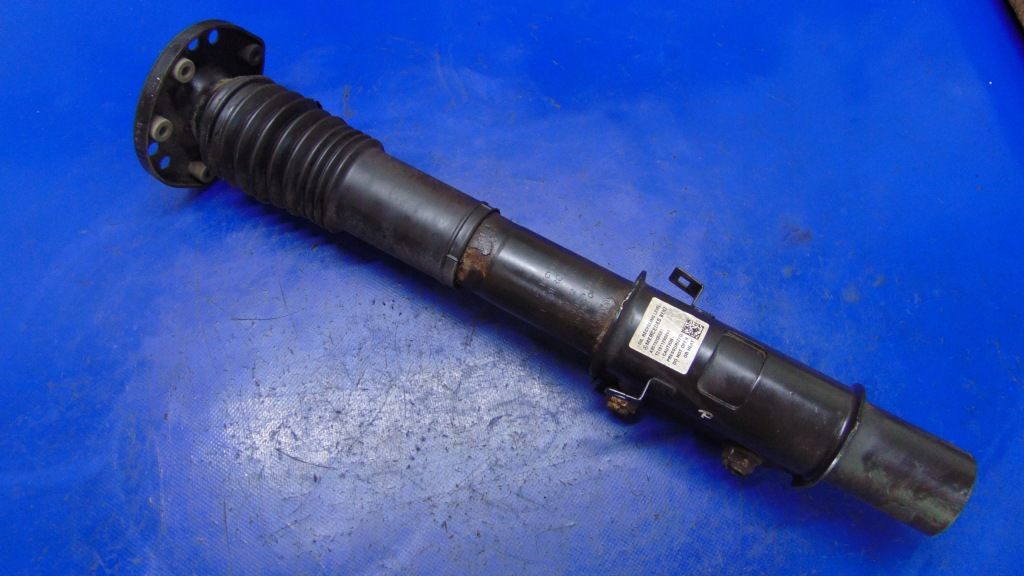 Купити Амортизатор правий перед привід перед mercedes sprinter w907 18-25r