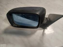 фото №1, Зеркало левая bmw 3