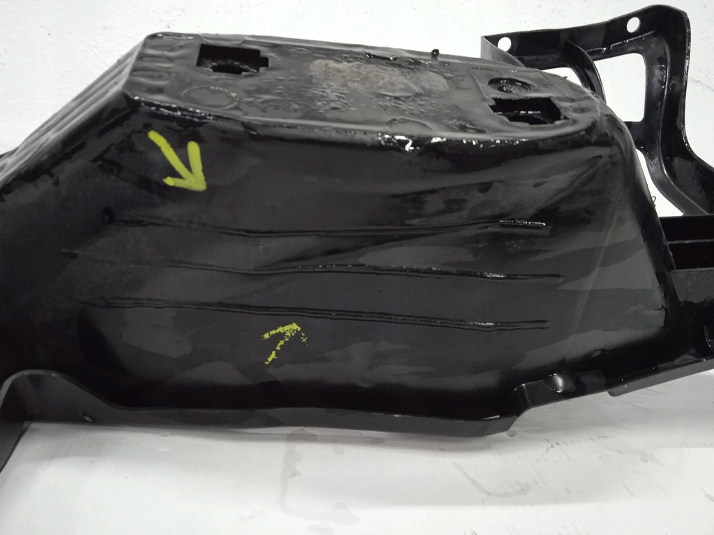 фото №11, Балка задняя hundai i10 kia picanto