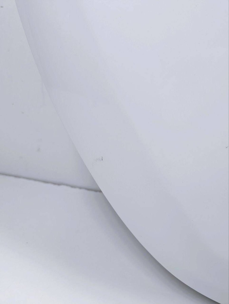 фото №10, Капот land rover discovery sport l550 przedlift