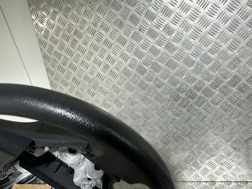 фото №7, Subaru xv повітропровід звичайна 74tyś km!!!