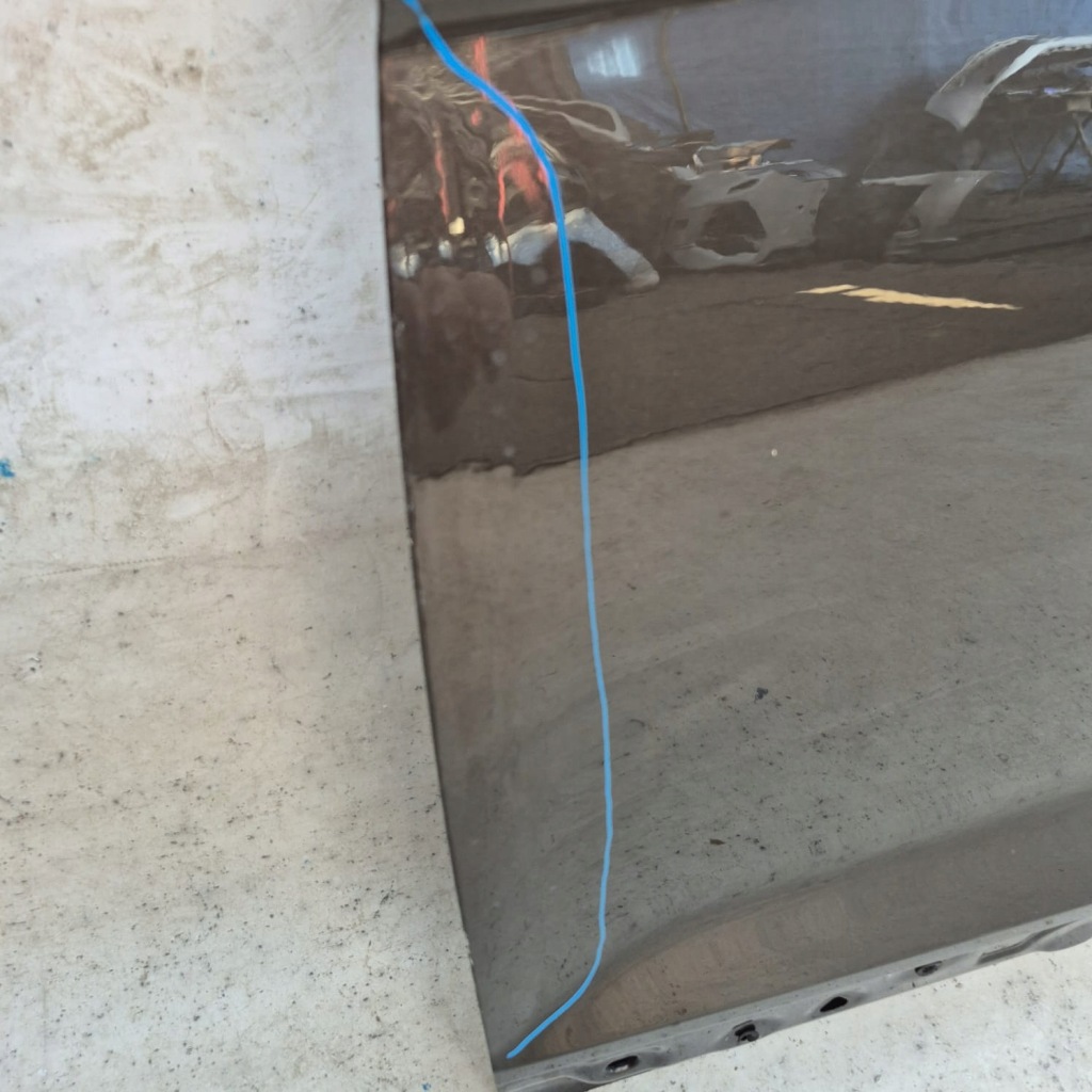 фото №4, Vw t-roc 17- двері перед передні ліва 2ga831335