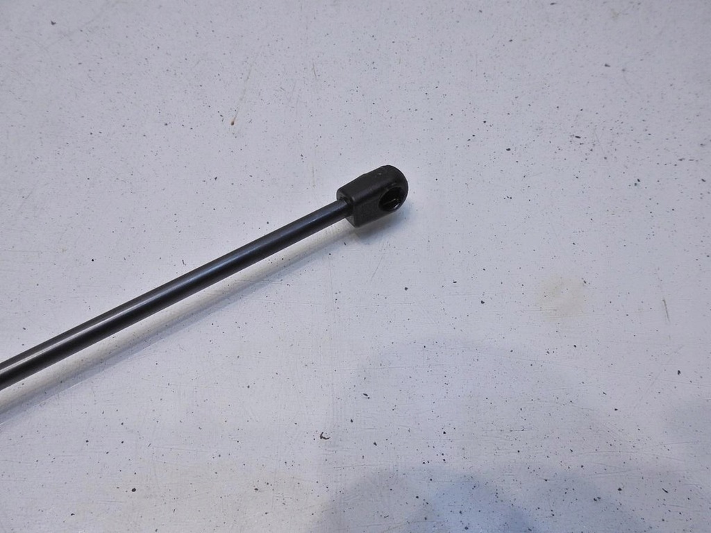 фото №6, Привод бардачка багажника volvo v70 iii