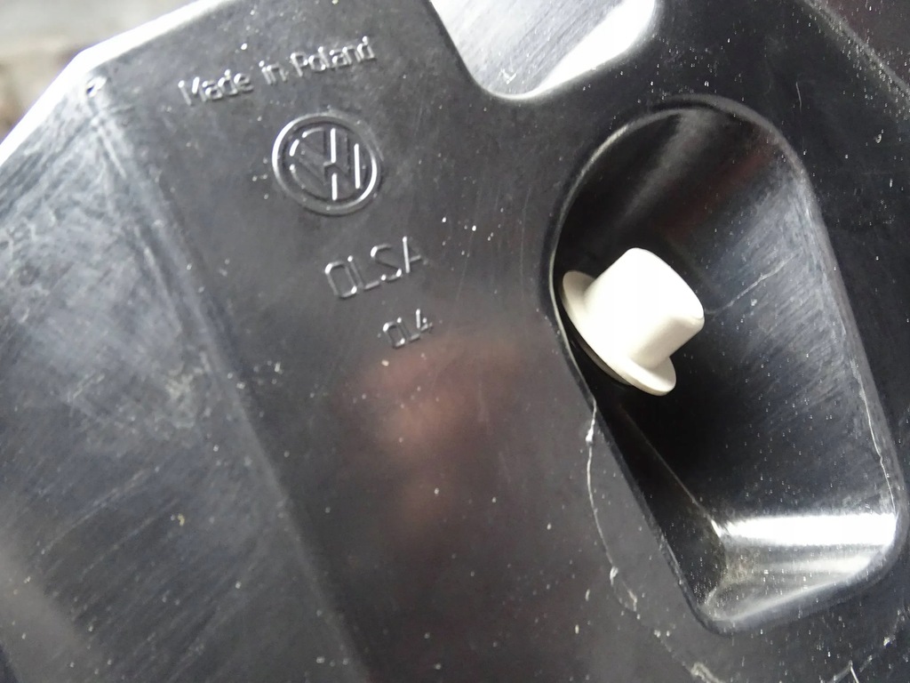 фото №7, Лампа задняя задняя левая vw id4 id,4 id.4 2021+