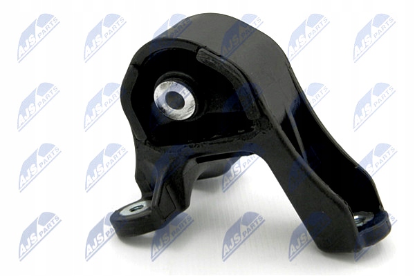 фото №16, Кронштейн дифференциал honda odyssey 03- задняя