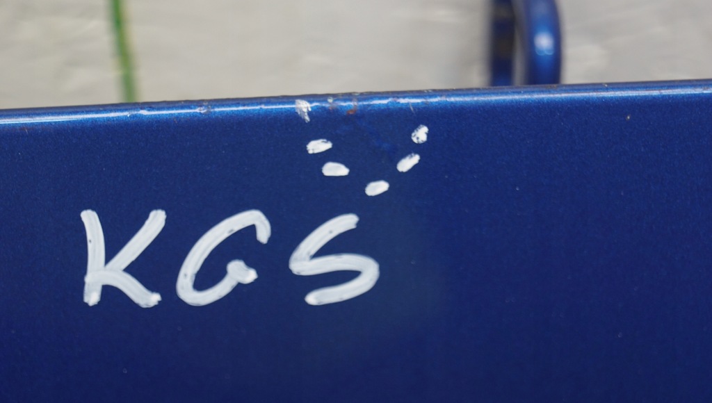 фото №12, Капот крышка двигателя peugeot 308 kgs