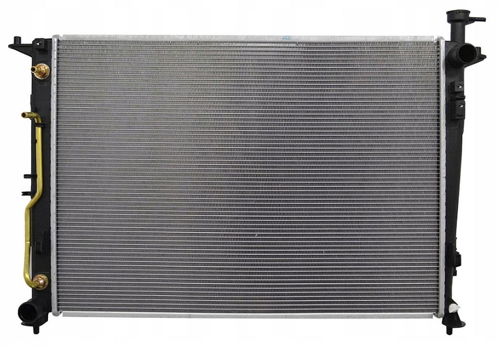 фото №1, Kia sorento 2.4 автоматична коробка передач 01.2015 - - 25310c5770