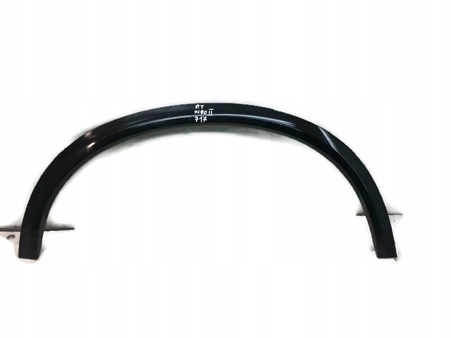 фото №1, Volvo xc90 ii молдинг крыла правый задняя 717 31378165