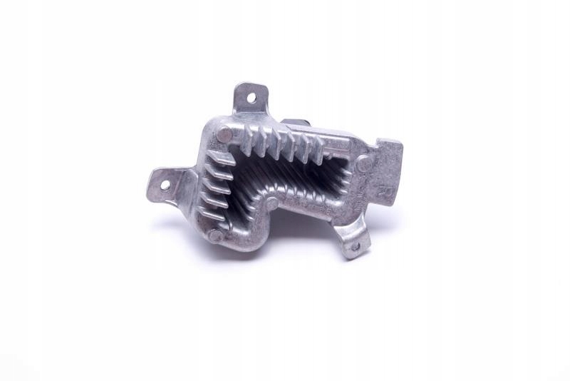 фото №4, Блок керування поворотник led do bmw 3