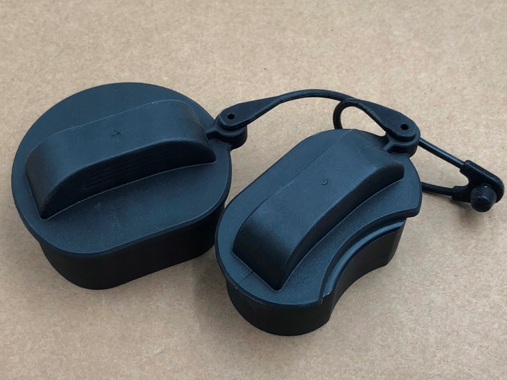 фото №9, Роз'єм заряджання зарядний пристрій автомобіля combo typ2 ccs2 150a dc 1000v