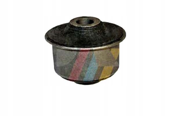 фото №2, Rts 017-07474 подшипниковый узел, рычаг