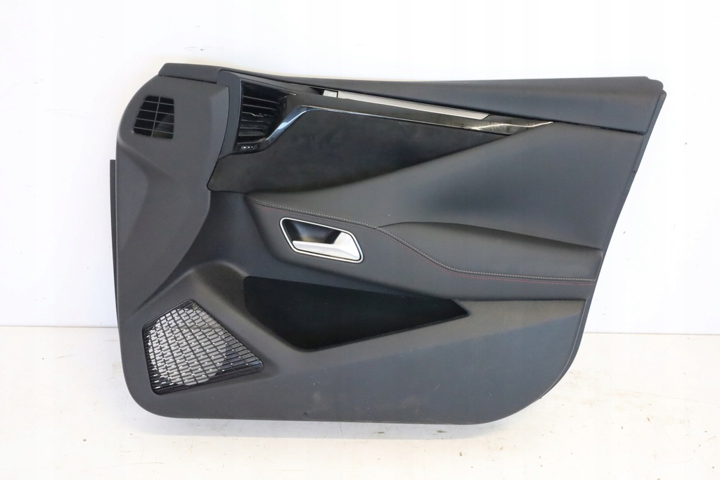 фото №14, Сиденья заднее сиденье середина салон citroen ds4 2022r performance line