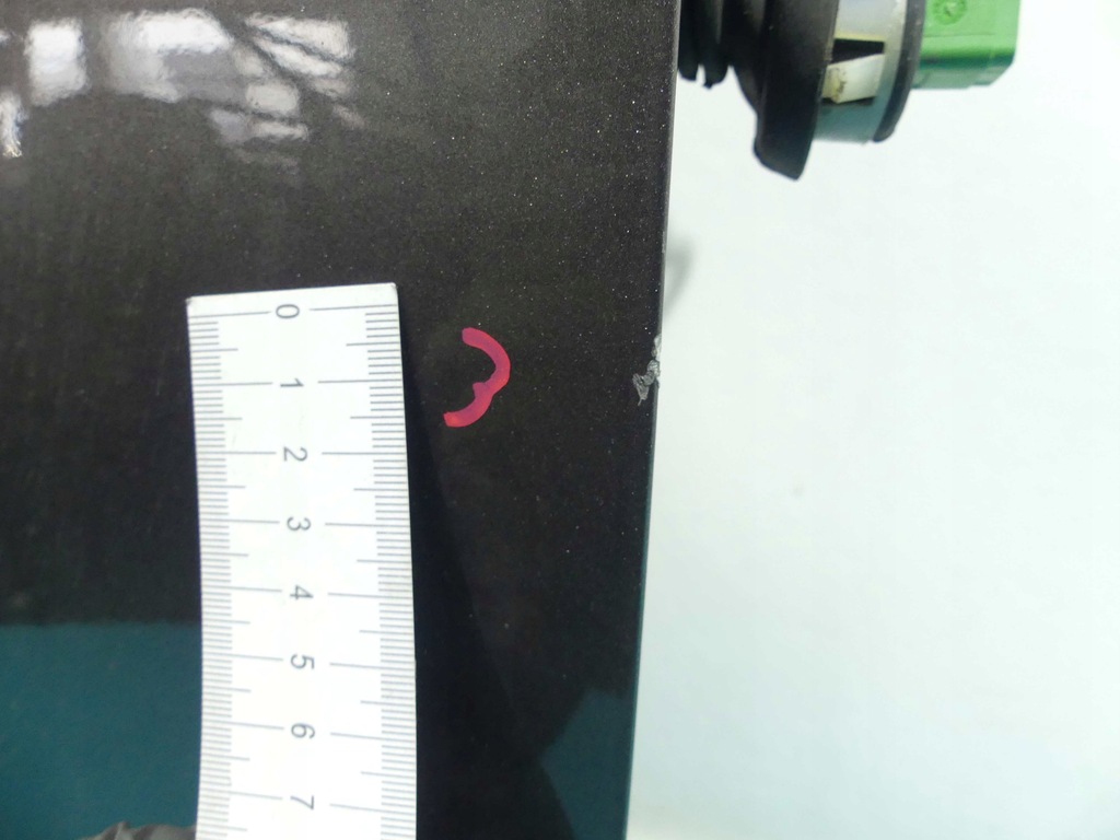 фото №5, Дверь перед правое peugeot 301 kks