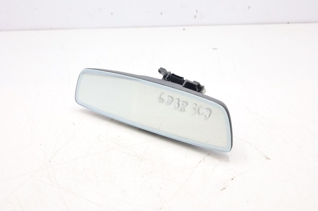 фото №1, Дзеркало заднього виду внутрішнє bmw x6 g06 6838309