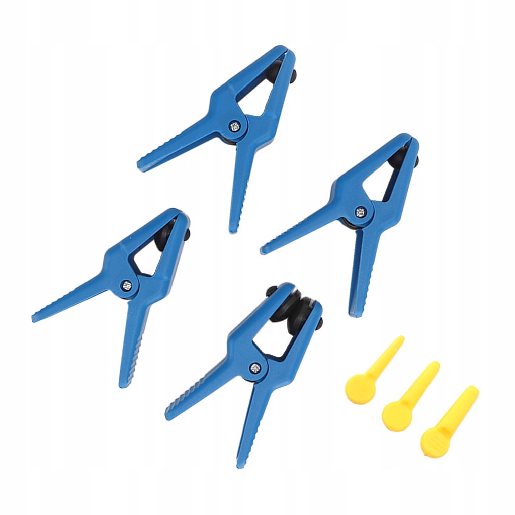 фото №10, Пробки do трубопровод жидкость штекеры масла гидравлического автомобильных