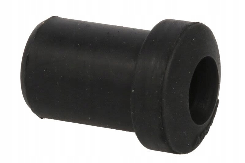 фото №1, Сайлентблок ресора tedgum 00131833