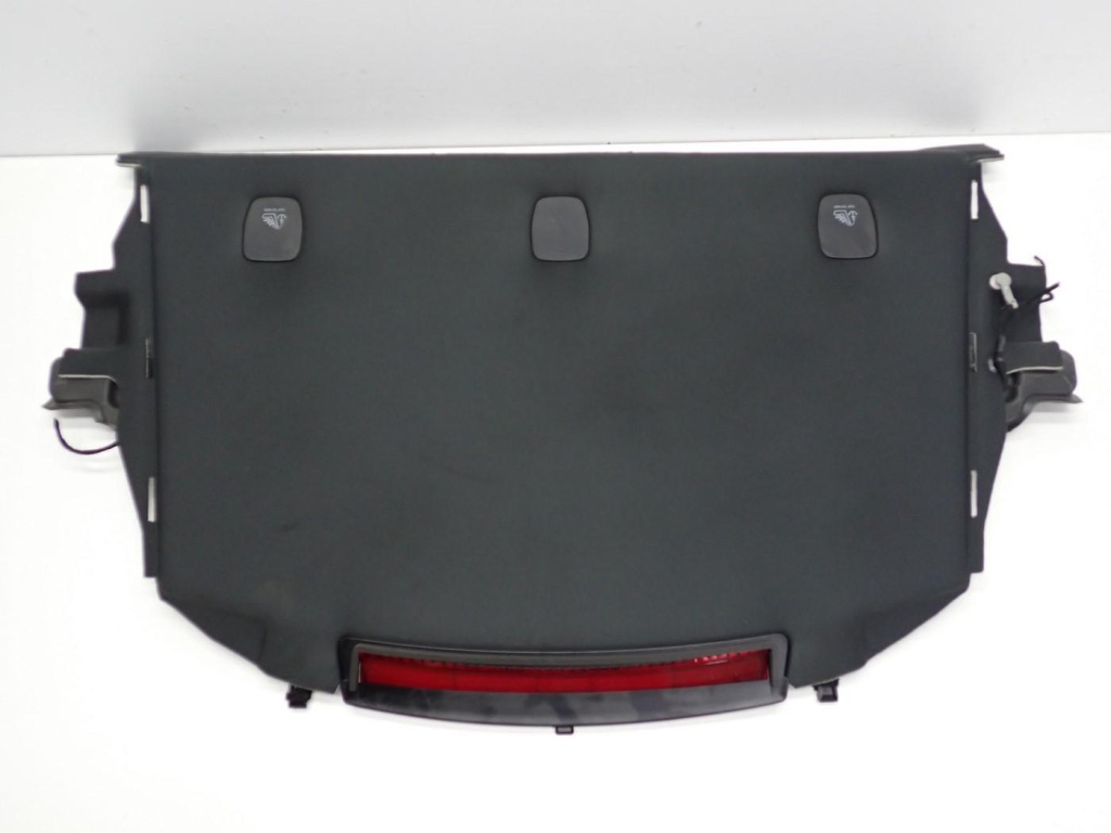 Купити Полиця задній задня багажника світло стоп 1128021-00-h tesla model 3 23r