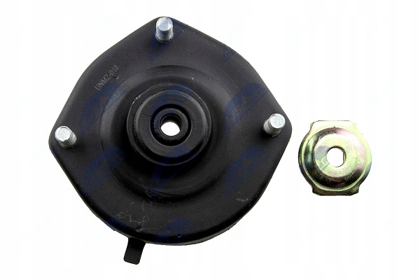 фото №9, Верхній кронштейн амортизатора mazda 323 bj 98- premacy 99- задня лівий