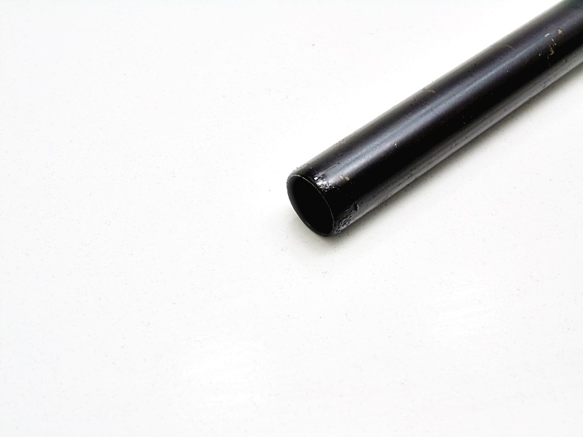 фото №2, Трубка щуп 1.6 16v mini one cooper r50 r52 r53