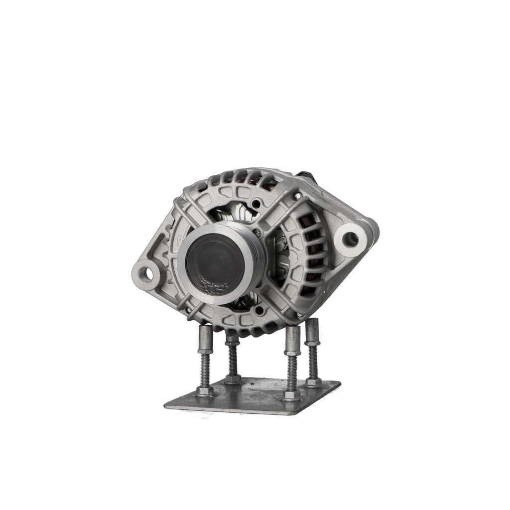 Купити Генератор opel astra h 1.9 cdti 09.04-10.10 93191920