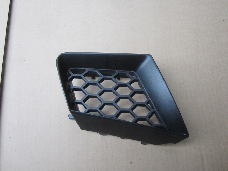 фото №1, Решётка радиатора решётка радиатора бампера правый seat ibiza iii 6l cupra