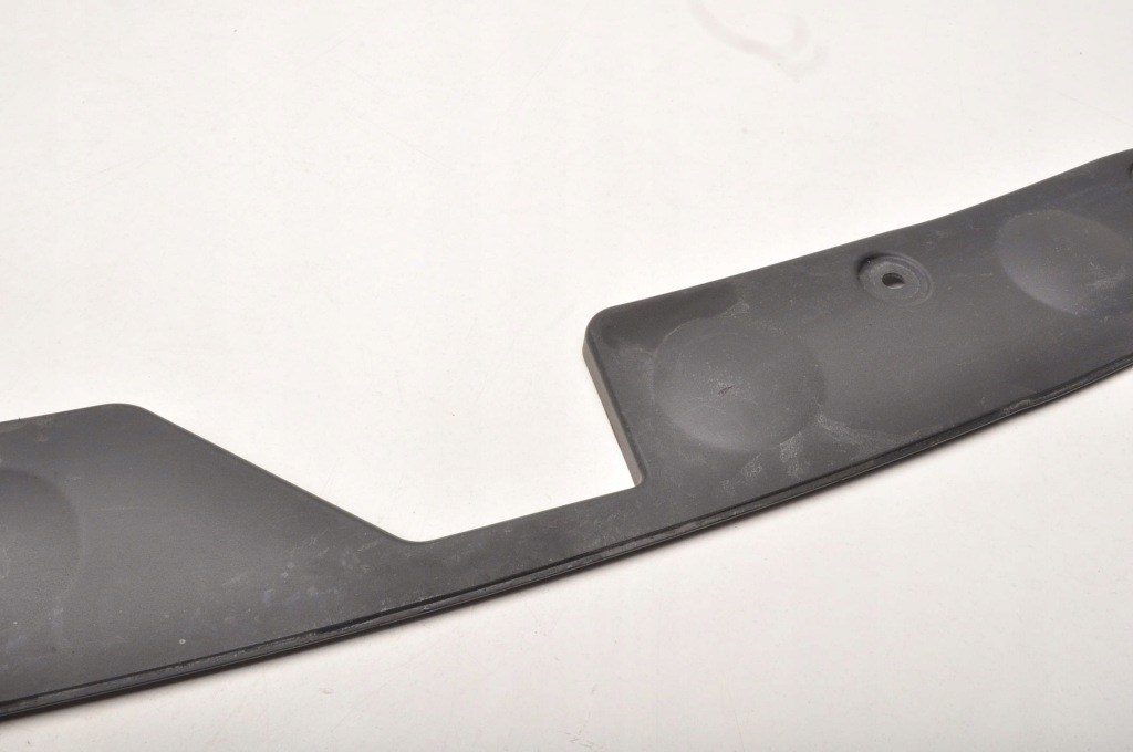 Купить Maserati ghibli iii рестайлинг  защита поперечина передний 670010774