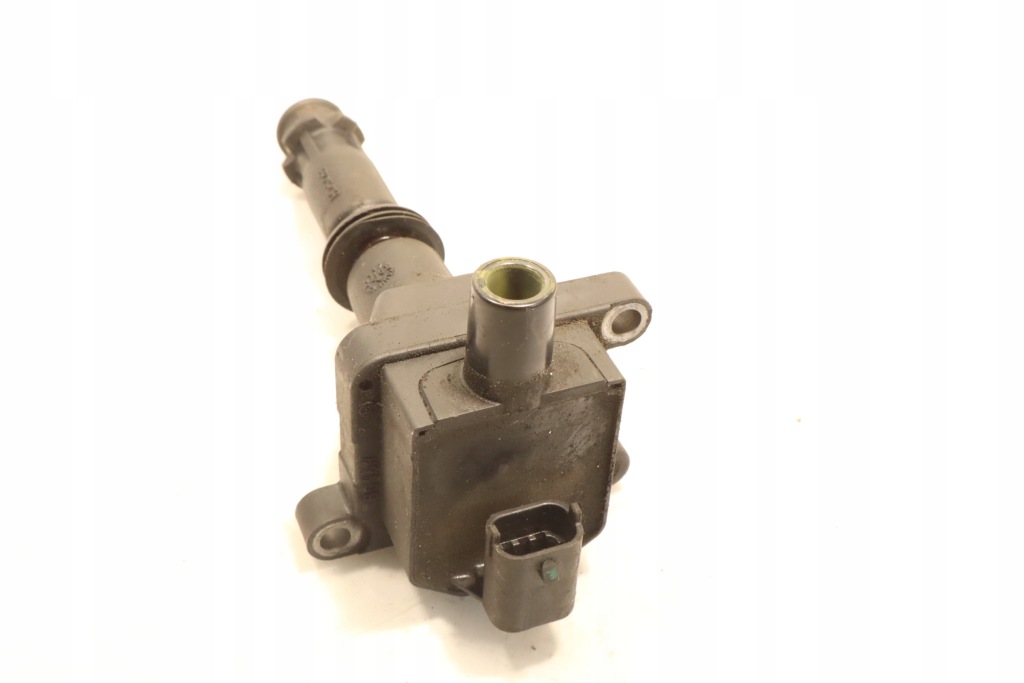 Котушка запалювання alfa romeo 147 рестайлінг  1.6 Оригінал